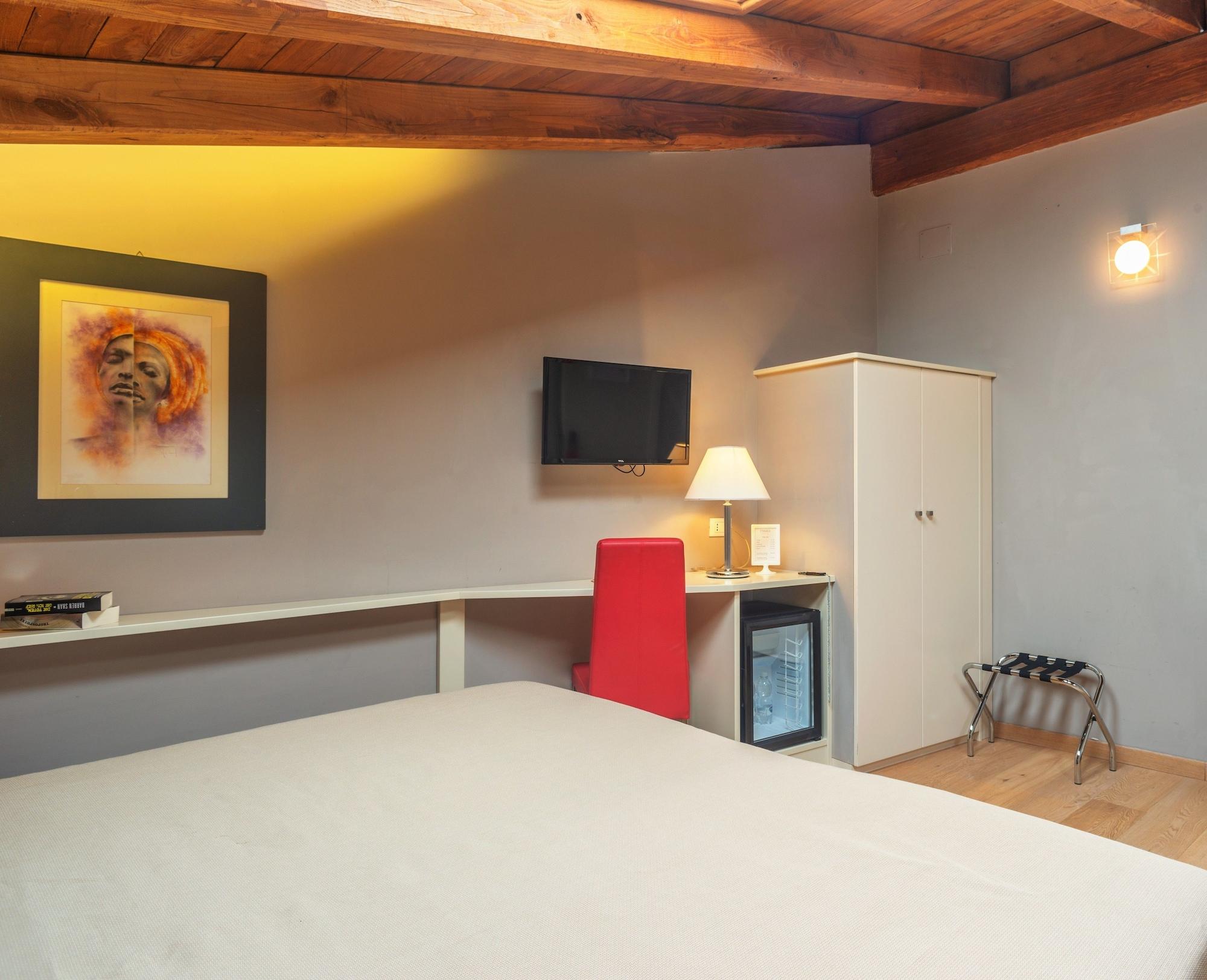Etruria Relais And Wine Hotel Rome Exterior photo